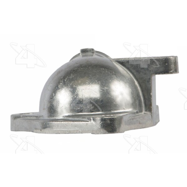 Chry Sebring 03-02/Mitsu Eclipse 11-00/E Water Outlet,85941